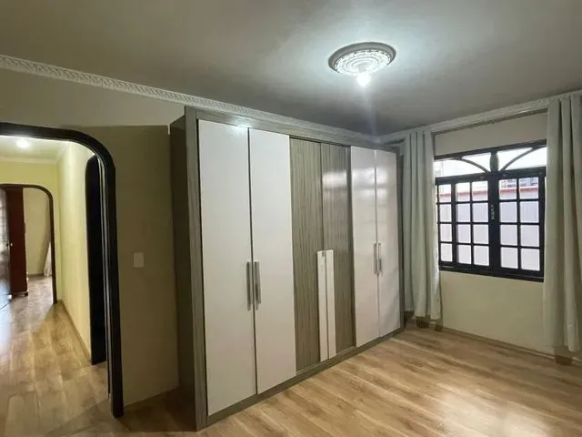 Imagem 16: Joinville - Casa Padrão - Guanabara