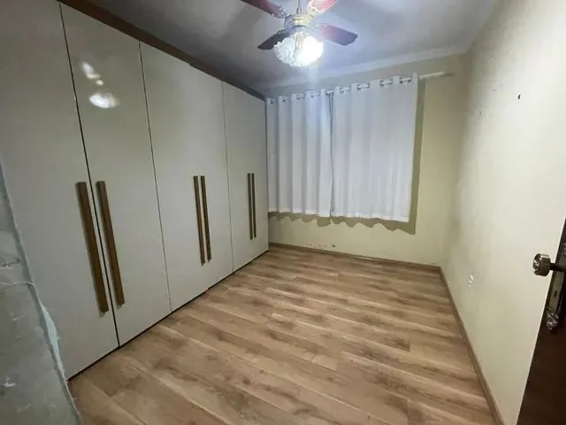 Imagem 5: Joinville - Casa Padrão - Guanabara