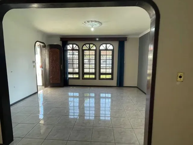 Imagem 9: Joinville - Casa Padrão - Guanabara