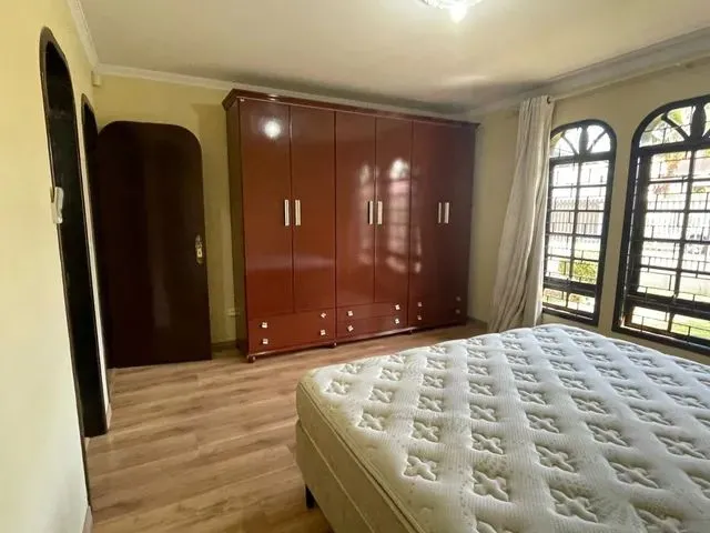 Imagem 2: Joinville - Casa Padrão - Guanabara