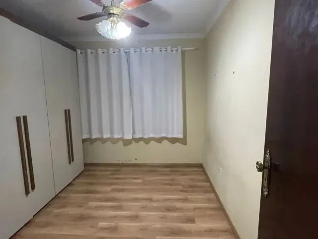 Imagem 7: Joinville - Casa Padrão - Guanabara