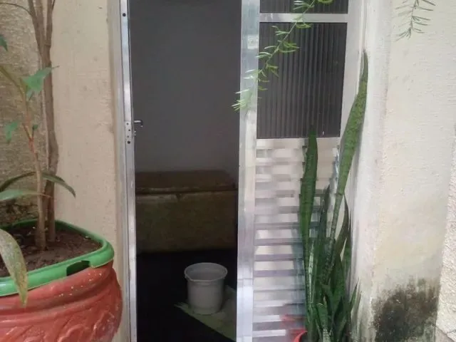 Imagem: Casa 3 Quartos 2 Salas