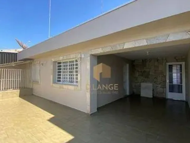 Imagem: Casa para Alugar no Presidente Médice