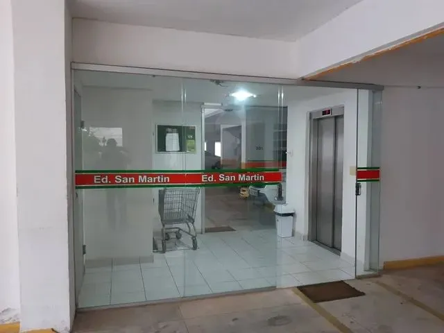 Imagem 2: Alugo Apt 4 Quartos Intermares Mobiliado