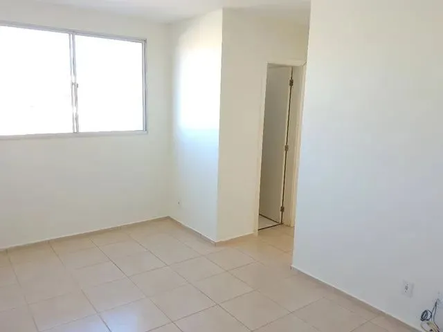 Imagem: Apartamento 2Qtos Cond. Belle Stella