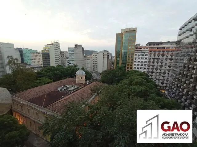 Imagem: Apartamento para Aluguel com 70 Metros Quadrados