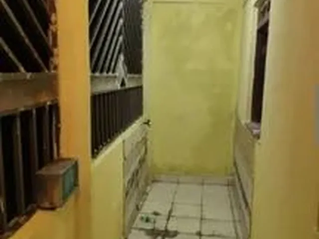 Imagem: Alugo Uma Casa na Ilha