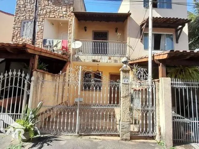 Imagem: Casa com 3 Dormitórios para Alugar, 44