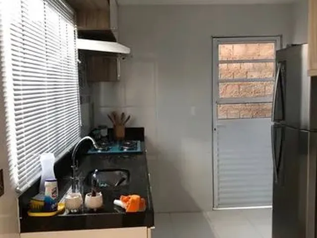Imagem 4: Casa para Alugar - Recanto das Lagoas