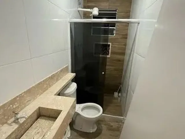 Imagem 7: Casa para Alugar - Recanto das Lagoas