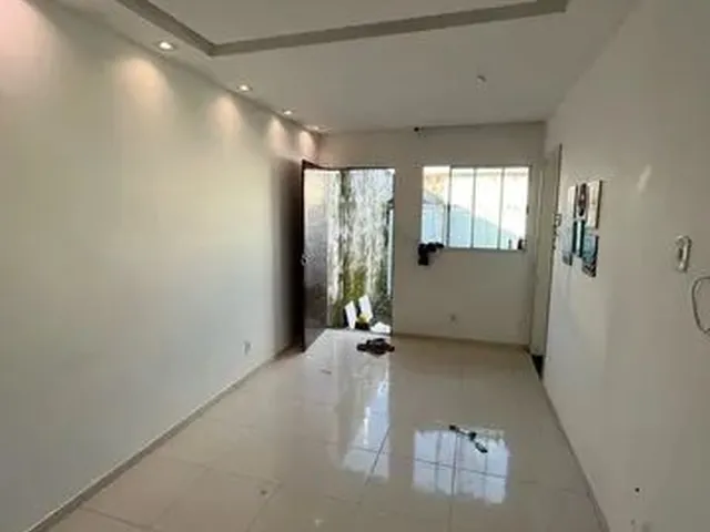 Imagem 3: Casa para Alugar - Recanto das Lagoas