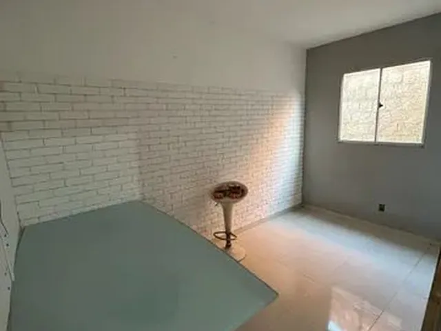 Imagem 2: Casa para Alugar - Recanto das Lagoas