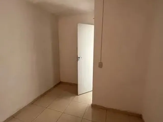 Imagem 5: Casa para Alugar - Recanto das Lagoas