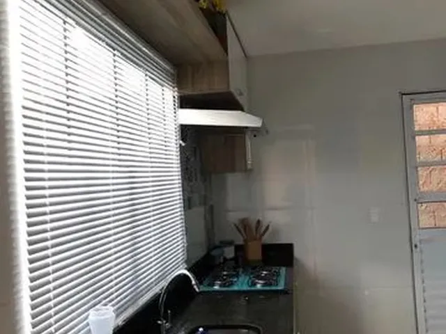 Imagem 8: Casa para Alugar - Recanto das Lagoas