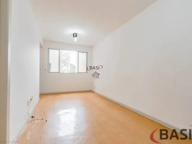 Imagem 4: Curitiba - Apartamento Padrão - Cabral
