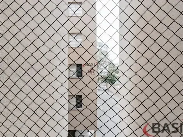 Imagem 10: Curitiba - Apartamento Padrão - Cabral