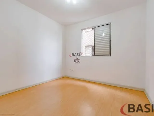 Imagem 5: Curitiba - Apartamento Padrão - Cabral