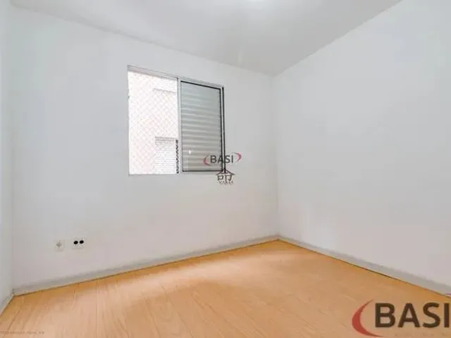 Imagem 9: Curitiba - Apartamento Padrão - Cabral