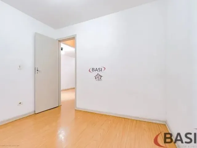 Imagem 11: Curitiba - Apartamento Padrão - Cabral