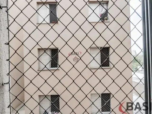 Imagem 13: Curitiba - Apartamento Padrão - Cabral