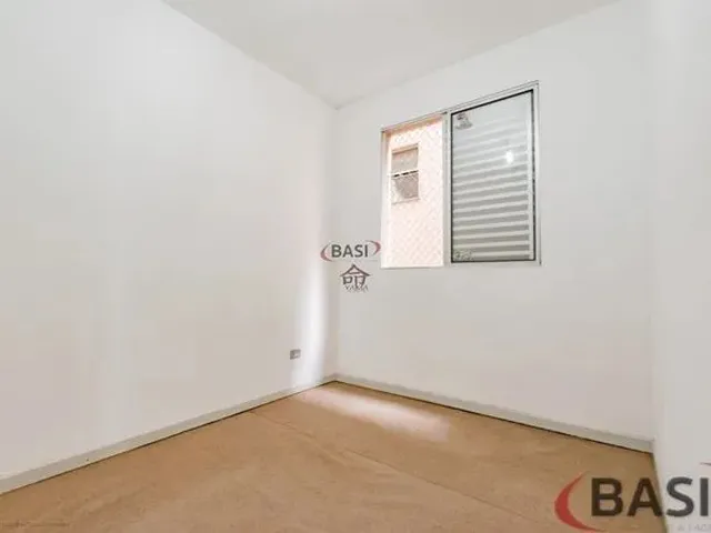 Imagem 15: Curitiba - Apartamento Padrão - Cabral