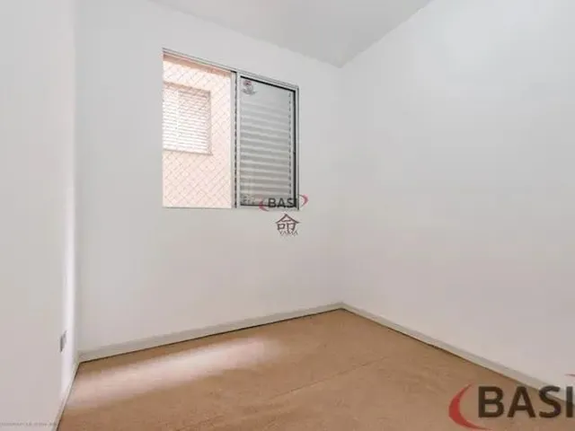 Imagem 14: Curitiba - Apartamento Padrão - Cabral