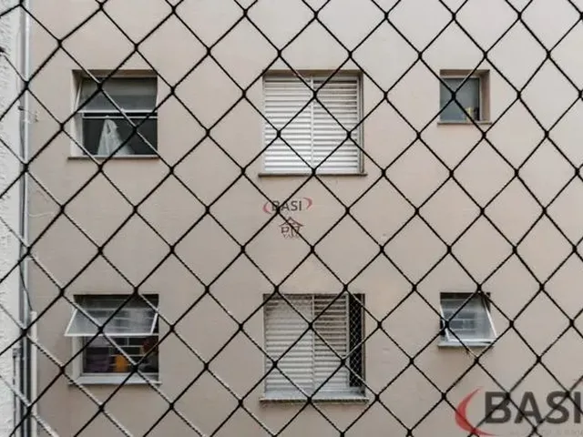 Imagem 6: Curitiba - Apartamento Padrão - Cabral