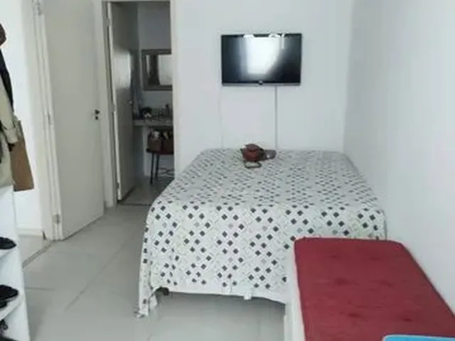 Imagem 6: Niterói - Apartamento Padrão