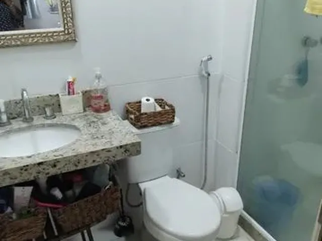 Imagem 8: Niterói - Apartamento Padrão