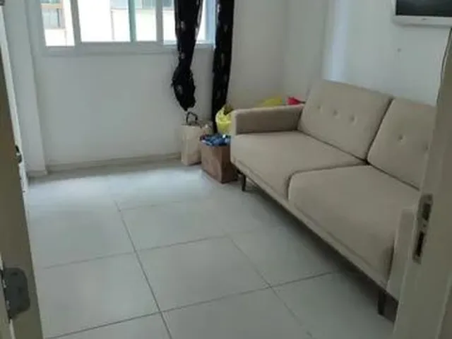 Imagem 5: Niterói - Apartamento Padrão