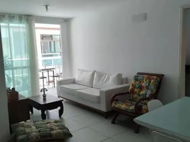 Imagem 16: Niterói - Apartamento Padrão