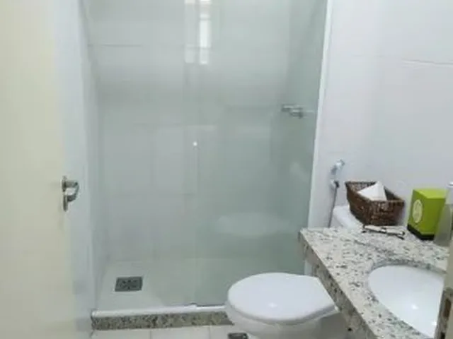 Imagem 11: Niterói - Apartamento Padrão