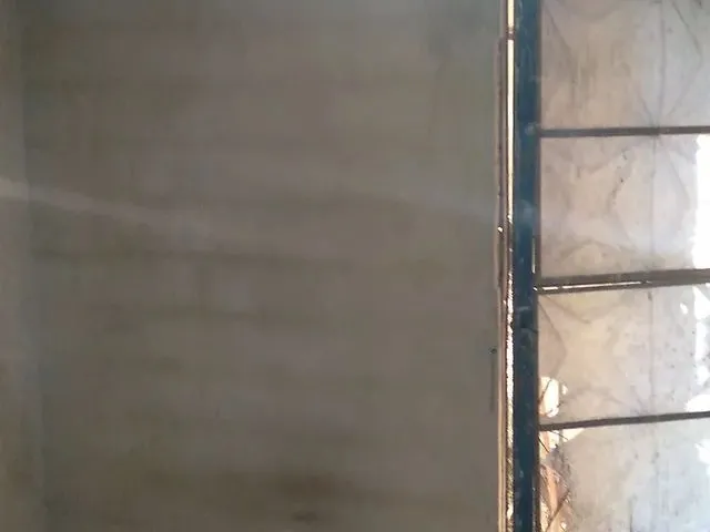 Imagem: Alugo Quarto com Banheiro na Comunidade