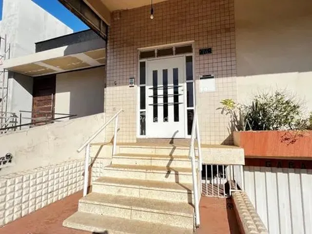 Imagem 9: Apartamento 3 Quartos 1 Suíte Setor Marista