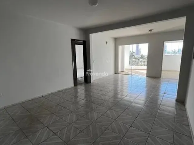 Imagem 5: Apartamento 3 Quartos 1 Suíte Setor Marista