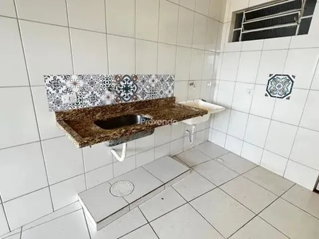 Imagem 7: Apartamento 3 Quartos 1 Suíte Setor Marista
