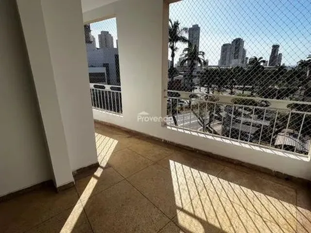 Imagem 10: Apartamento 3 Quartos 1 Suíte Setor Marista