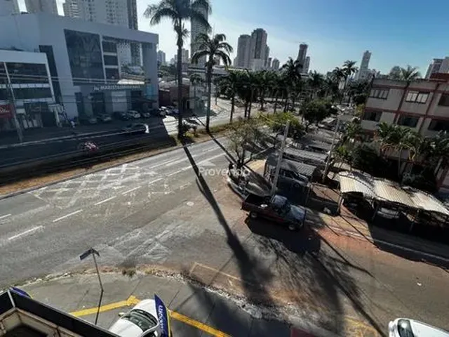 Imagem 3: Apartamento 3 Quartos 1 Suíte Setor Marista