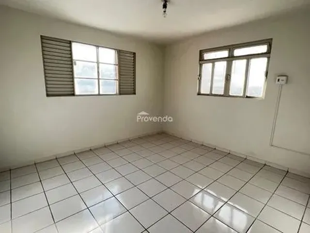 Imagem 11: Apartamento 3 Quartos 1 Suíte Setor Marista