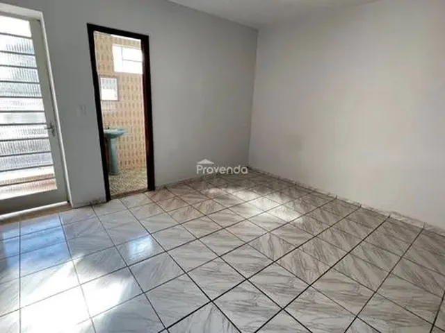Imagem 2: Apartamento 3 Quartos 1 Suíte Setor Marista