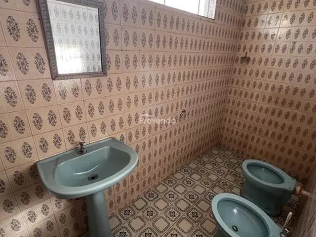 Imagem 8: Apartamento 3 Quartos 1 Suíte Setor Marista