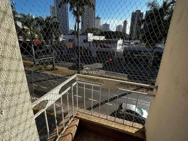 Imagem 6: Apartamento 3 Quartos 1 Suíte Setor Marista