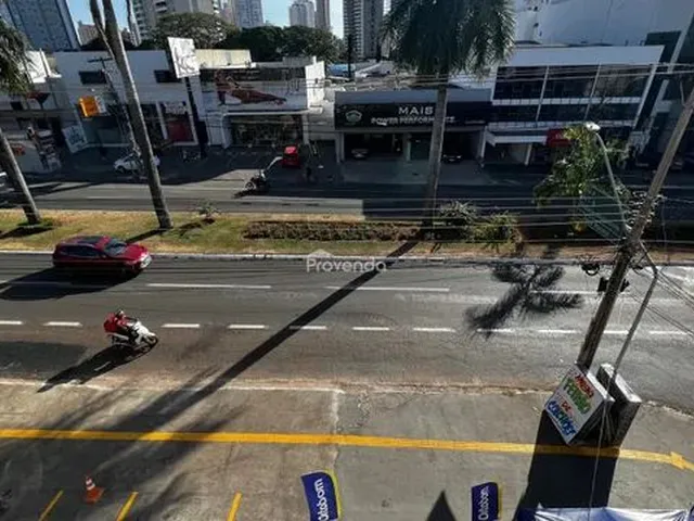 Imagem 4: Apartamento 3 Quartos 1 Suíte Setor Marista