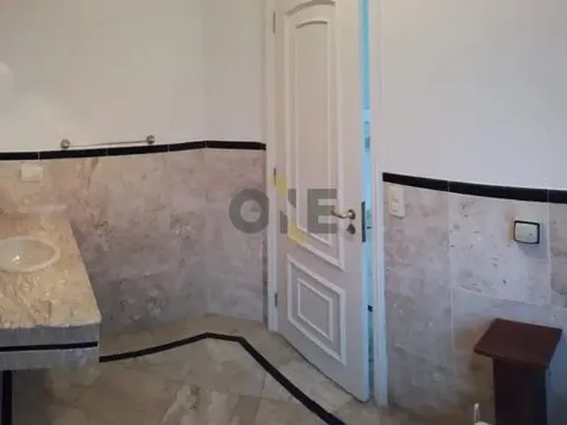 Imagem 2: Cotia - Casa Padrão - Granja Viana