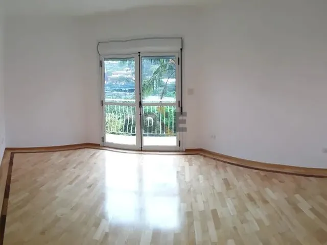 Imagem 13: Cotia - Casa Padrão - Granja Viana