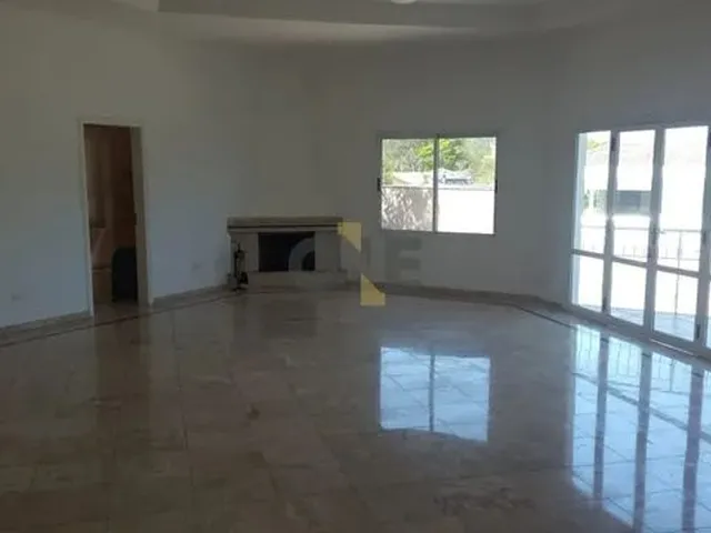 Imagem 6: Cotia - Casa Padrão - Granja Viana