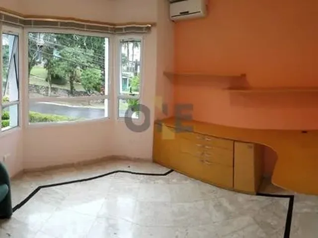Imagem 10: Cotia - Casa Padrão - Granja Viana