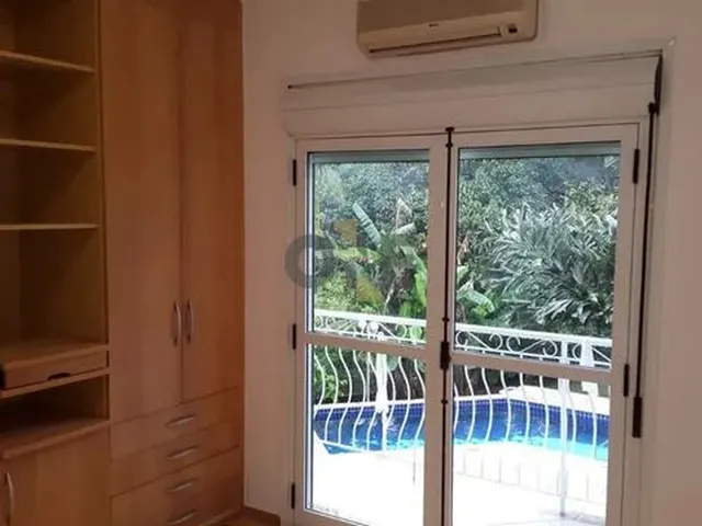 Imagem 7: Cotia - Casa Padrão - Granja Viana