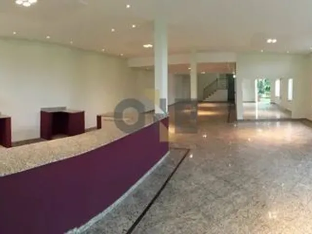 Imagem 11: Cotia - Casa Padrão - Granja Viana