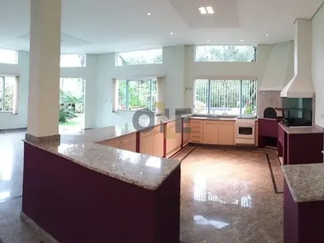 Imagem 9: Cotia - Casa Padrão - Granja Viana